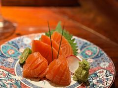 -鸟万·炭火料理Yaki ONE(星光店)
