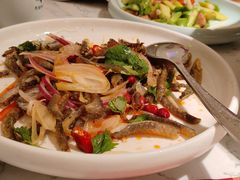 -大榕树下顺德菜(融创茂店)