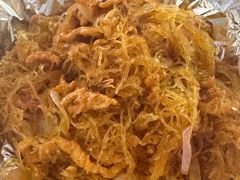 -稻香餐厅中餐干锅(劼人路店)