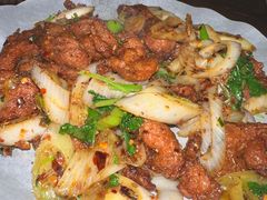 -锦上中式酒馆(南内环店)