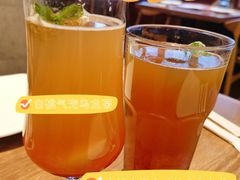-必胜客(南锣鼓巷店)