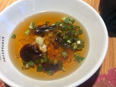 -串天下串串香(宽窄巷子店)