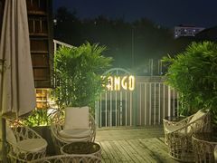 -Tango by Ala House