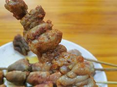 -吉云馄饨(桑梓路店)