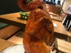 柴火手撕鸡-费大厨辣椒炒肉(万家丽一店)