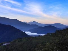 -老英格兰庄园