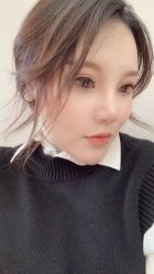 点击看大图 -瞬间漂亮·化妆造型(北滨路店)
