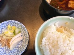 -モリタ屋(JR京都伊势丹店)