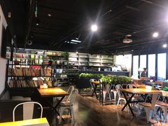 -心邸·庆宴(雅宝城店)