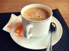 -東舍食唐精品陕菜馆