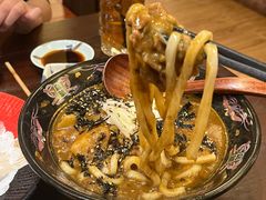 -鸟鹏烧鸟居酒屋(昌岗店)