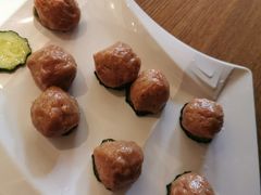 -黑驴王子驴肉火锅