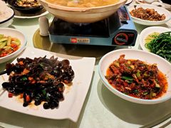 -向塘土鸡总店(八一广场店)