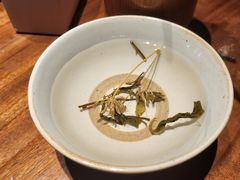 -田小狗的饭店(才子佳郡店)