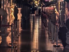 -青岛葡萄酒博物馆