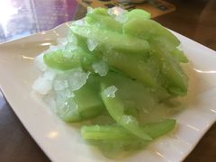 -微山湖地锅城(天津总店)