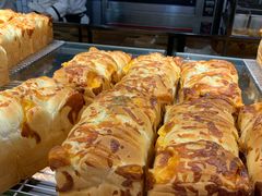 -幸福西饼面包茶饮(车公庙店)