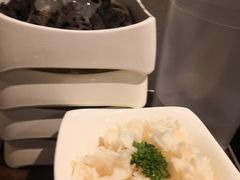 -海底捞火锅(锦艺城店)
