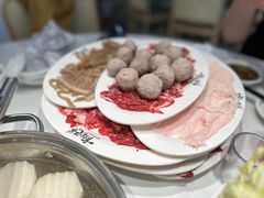 -官塘兄弟·潮汕牛肉店(官塘总店)