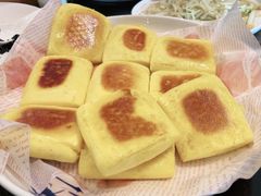 -南山竹海·珍味堂