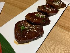 -小句号·精致料理(江南环球港店)