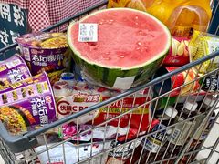 -三江购物(东裕店)