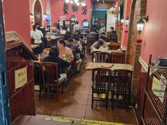 -番茄屋葡式美食(总店)