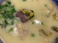 -王阿盖手工小吃(万泰城店)