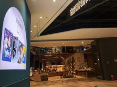 -海马体照相馆(北京朝阳大悦城店)
