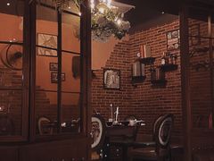 -享润四季椰子鸡音乐主题餐厅(晋江万达店)
