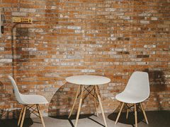 -恒华国际影城(顺义店)