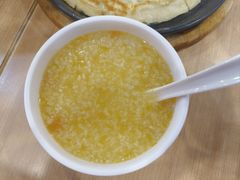 -宏状元现熬粥·京味菜(黄寺大街店)