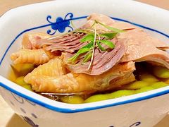 -人和馆·上海菜(肇嘉浜路店)