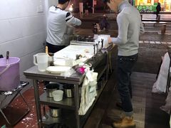 -琦记丰顺捆粄(蛇口店)
