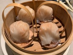 招牌虾饺皇-金鼎轩(方庄天坛店)