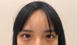 -长沙雅美医疗美容医院