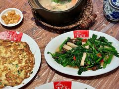 -皮蛋弟砂锅店(总店)