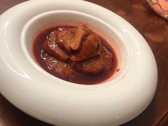 -锋味餐厅(空港复悦里店)