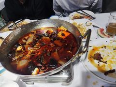 -正兴蜀园(科技园区店)