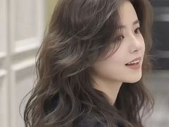 -港汇恒隆广场