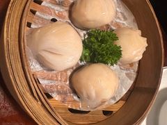 -悦雅居·老广州老味道(长湖店)