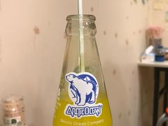 -黑八私房老北京炸酱面