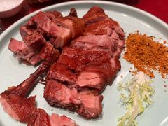 -蘑菇.私房菜. 新派莆田菜(东梅店)