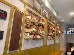 -Ramen满吉·豚骨拉面(丽园路店)