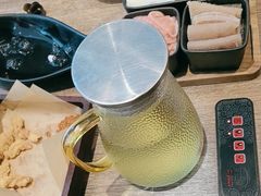 -新辣道鱼火锅(龙旗广场店)