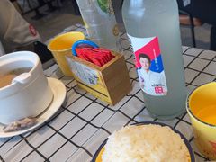 -江西老表·经典江西八大碗