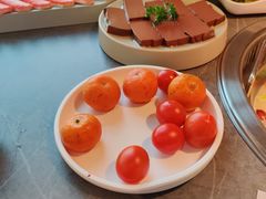 -故里和山·成都火锅(欢乐港湾店)