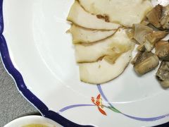 -潮汕味道·煮海餐厅(金麟大厦店)