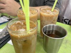 -胜利茶餐室