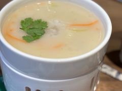 -江南里·新浙菜(苏州大悦城店)